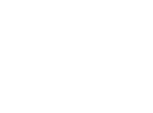 2024 BALA Awards Stamp Silver White