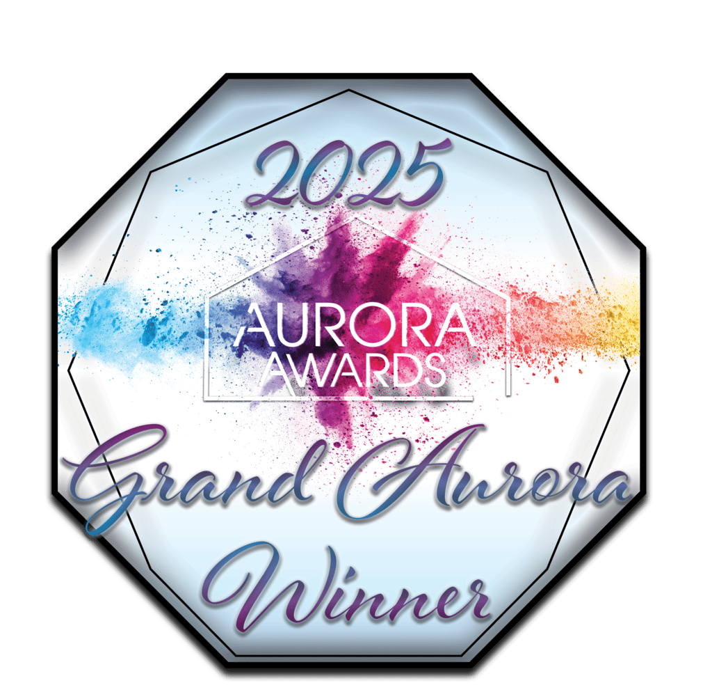 2025 Aurora Winners Grand Awards Graphic 1 1