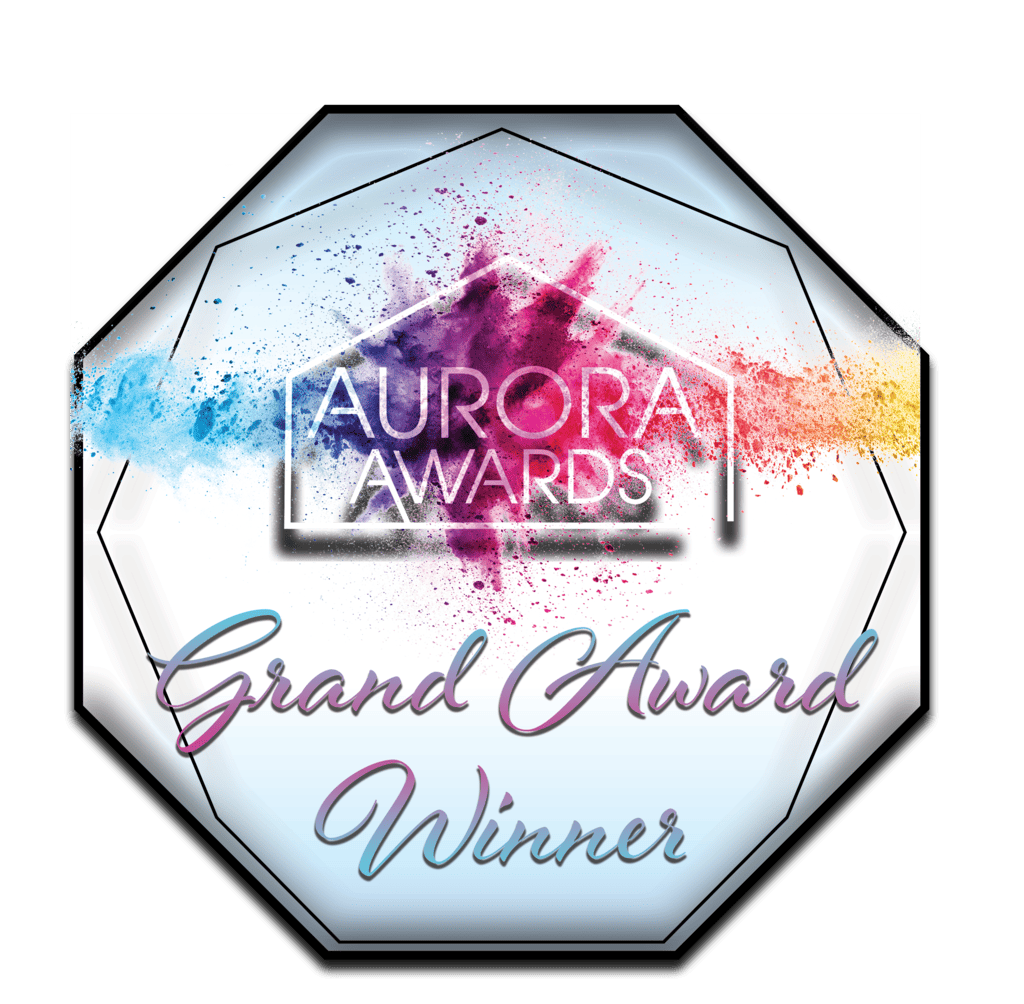 Grand Award Winners Graphic 2 1 1