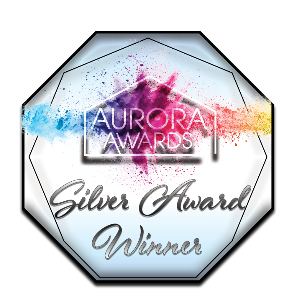 Silver Award Winners Graphic 2