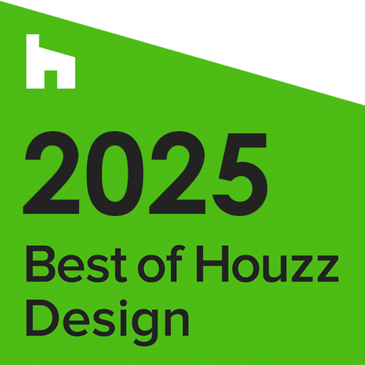 best of houzz design 2025