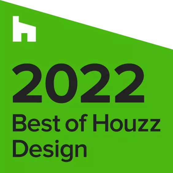boh22 design.png digital 2023 03 07 191406 faxn bdda7b5b96a31c3aea17448c50061571