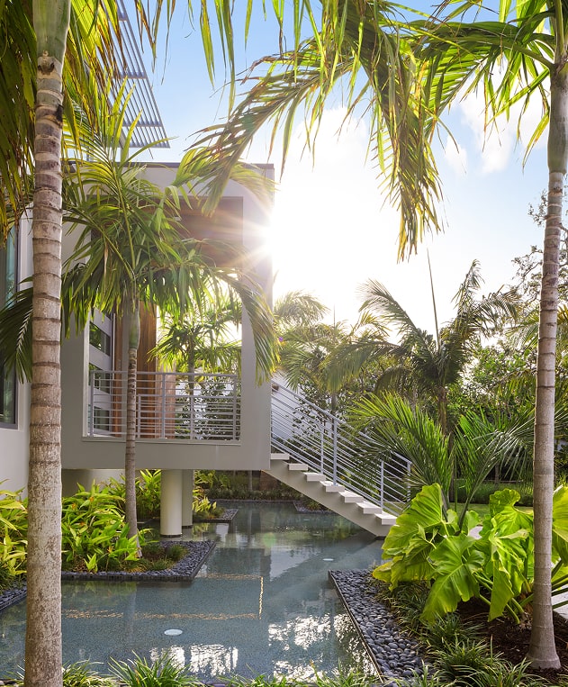 building dreams with custom homes min