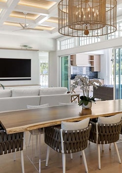 personalized living image min