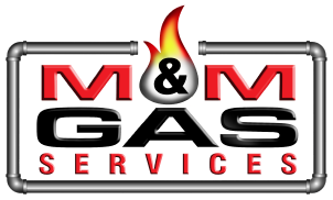 MM Gas Services logo 2 2