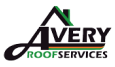 avery roof services logo