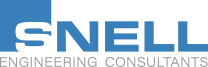 snell headerlogo