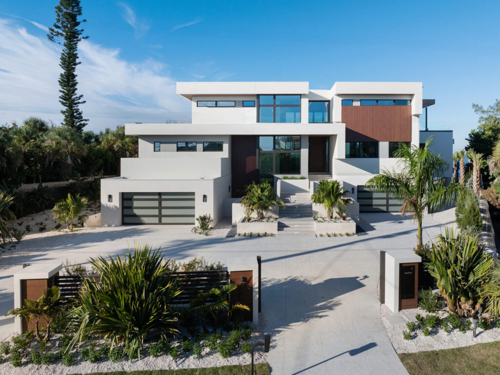 005 Manasota Trinity DSDG RyanGammaPhotography