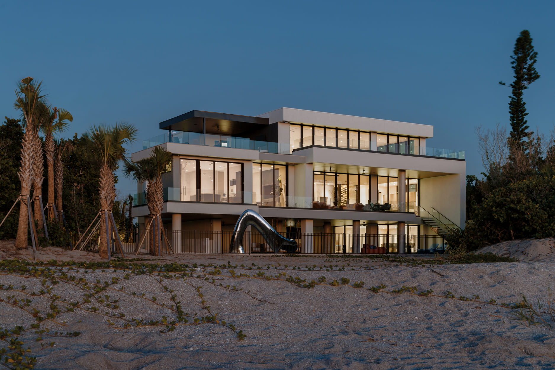 109 Manasota Trinity DSDG RyanGammaPhotography