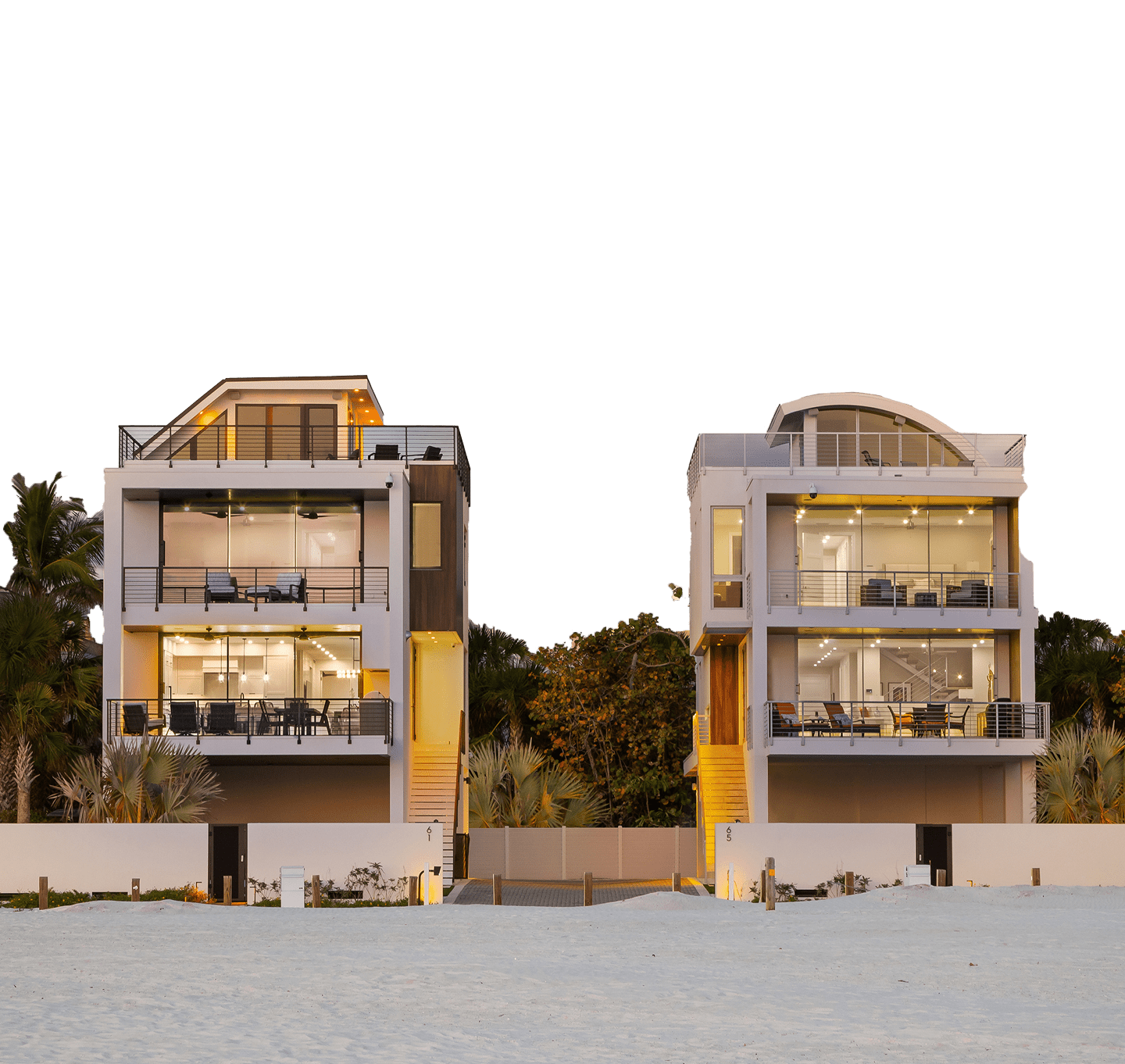 custom homes transaprent min